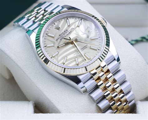 most hard to get rolex watches|is Rolex availability improving.